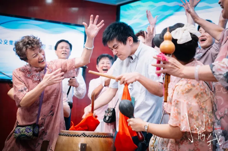 voh-dich-duong-thien-ti-lap-cu-dup-trong-gioi-dien-anh-1