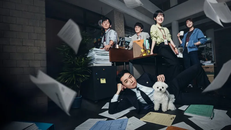voh-top-10-phim-han-co-rating-cao-nhat-nua-dau-2026-8
