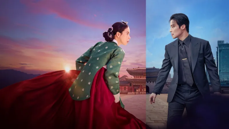 voh-top-10-phim-han-co-rating-cao-nhat-nua-dau-2026-9