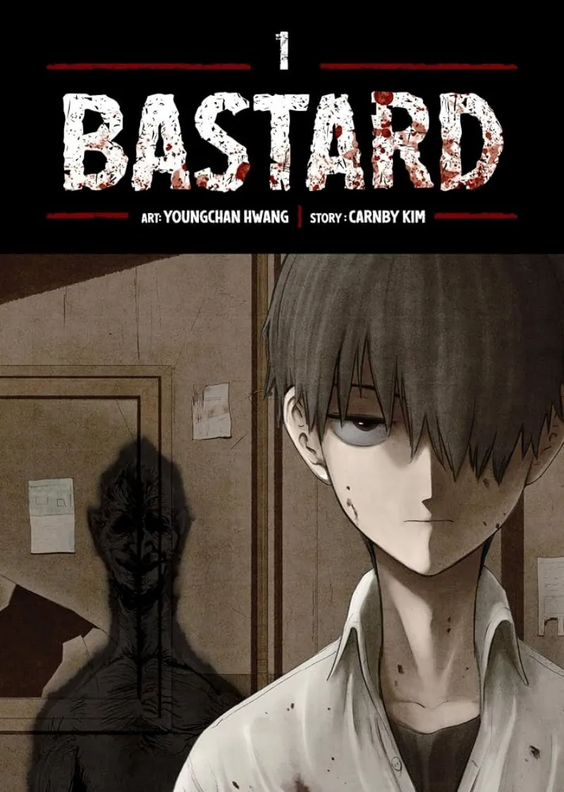voh-top-30-manhwa-hay-nhat-moi-thoi-dai-10