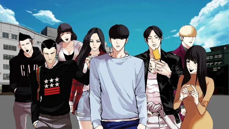 voh-top-30-manhwa-hay-nhat-moi-thoi-dai-11