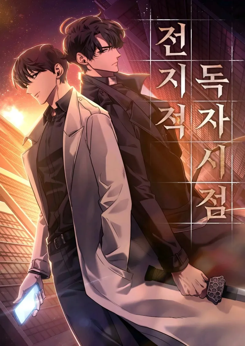 voh-top-30-manhwa-hay-nhat-moi-thoi-dai-13