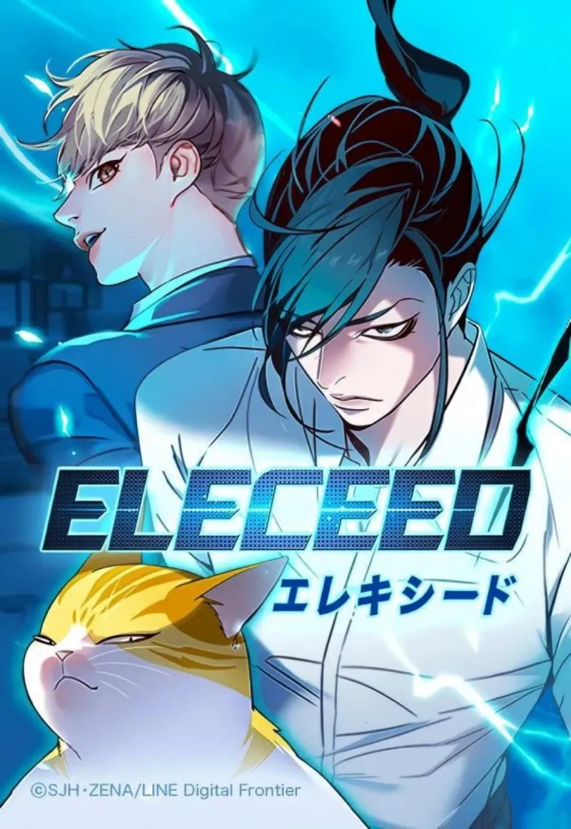 voh-top-30-manhwa-hay-nhat-moi-thoi-dai-15