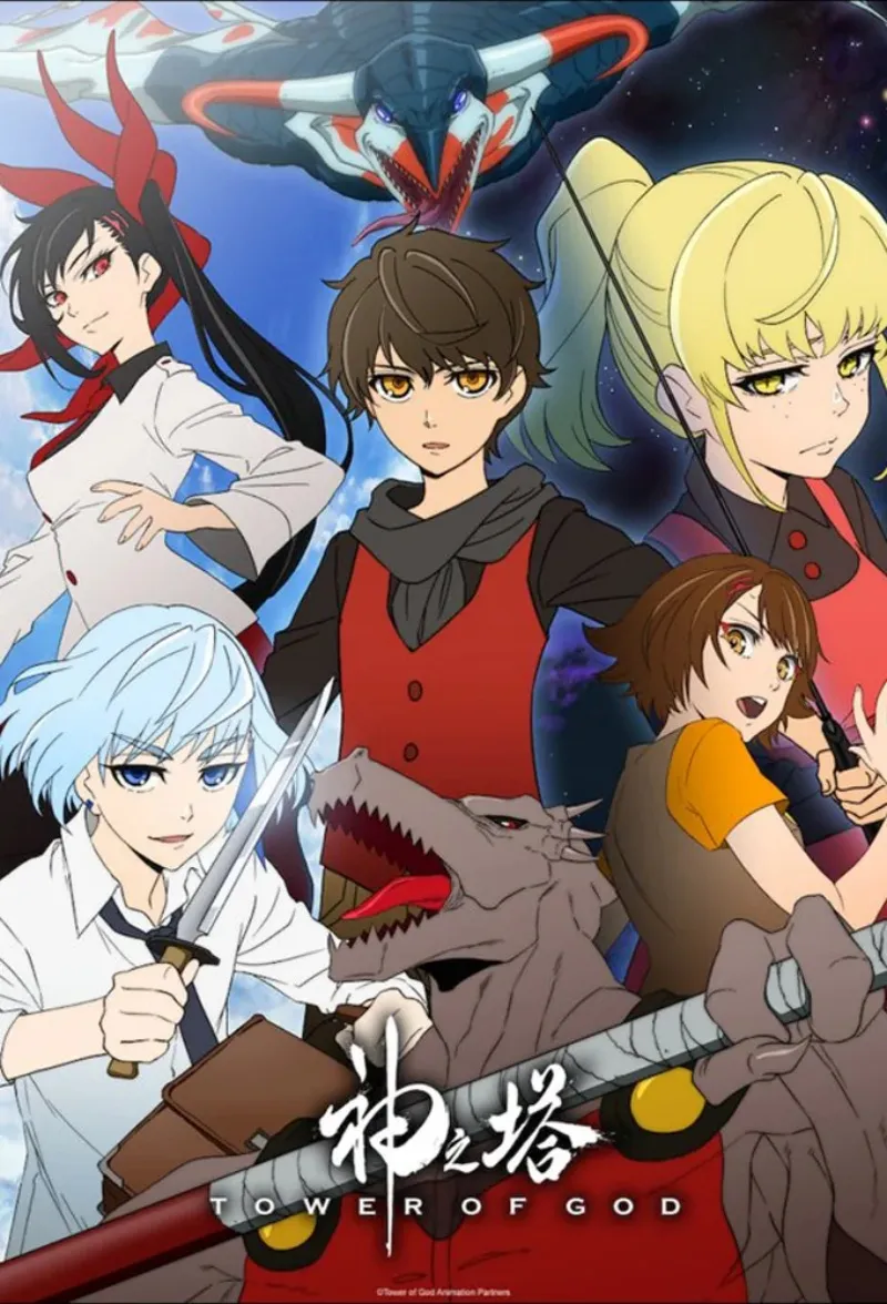 voh-top-30-manhwa-hay-nhat-moi-thoi-dai-16