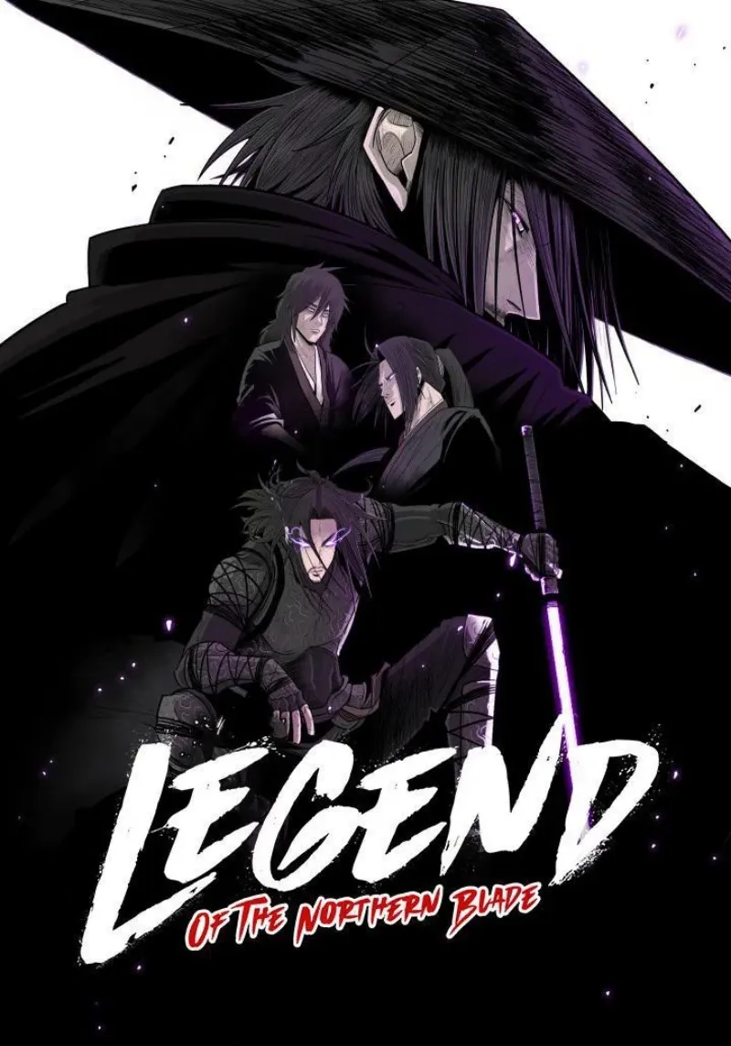 voh-top-30-manhwa-hay-nhat-moi-thoi-dai-17