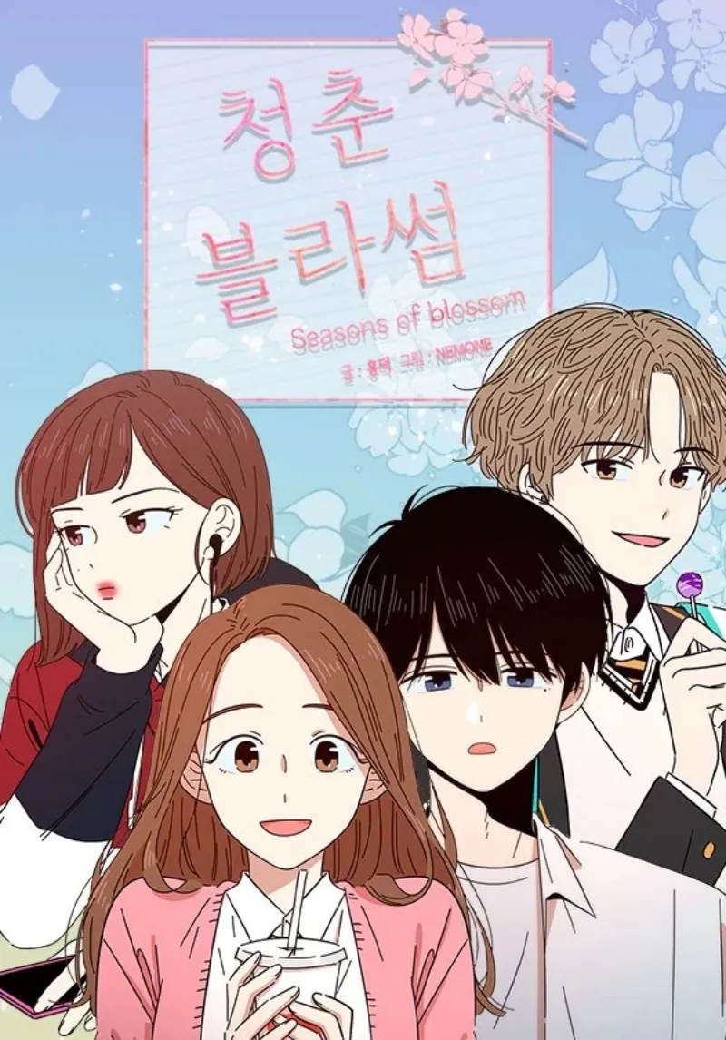 voh-top-30-manhwa-hay-nhat-moi-thoi-dai-18