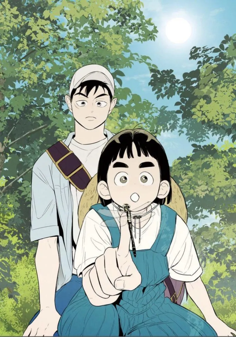 voh-top-30-manhwa-hay-nhat-moi-thoi-dai-19