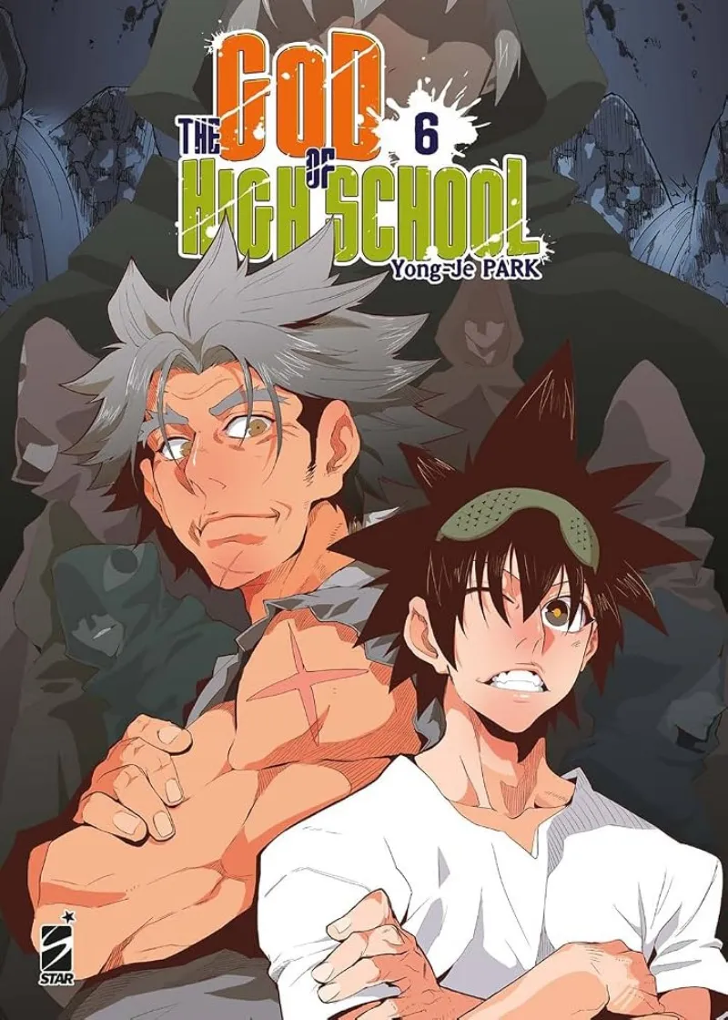 voh-top-30-manhwa-hay-nhat-moi-thoi-dai-20
