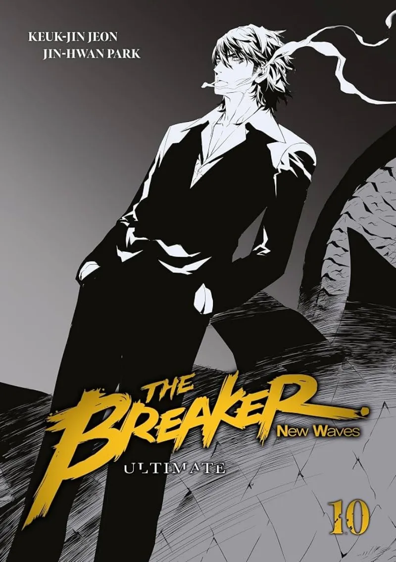 voh-top-30-manhwa-hay-nhat-moi-thoi-dai-21