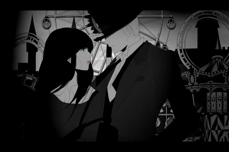 voh-top-30-manhwa-hay-nhat-moi-thoi-dai-22