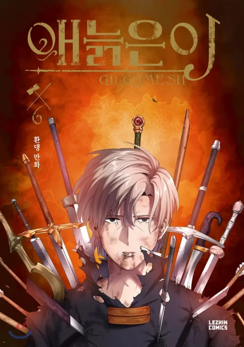 voh-top-30-manhwa-hay-nhat-moi-thoi-dai-23