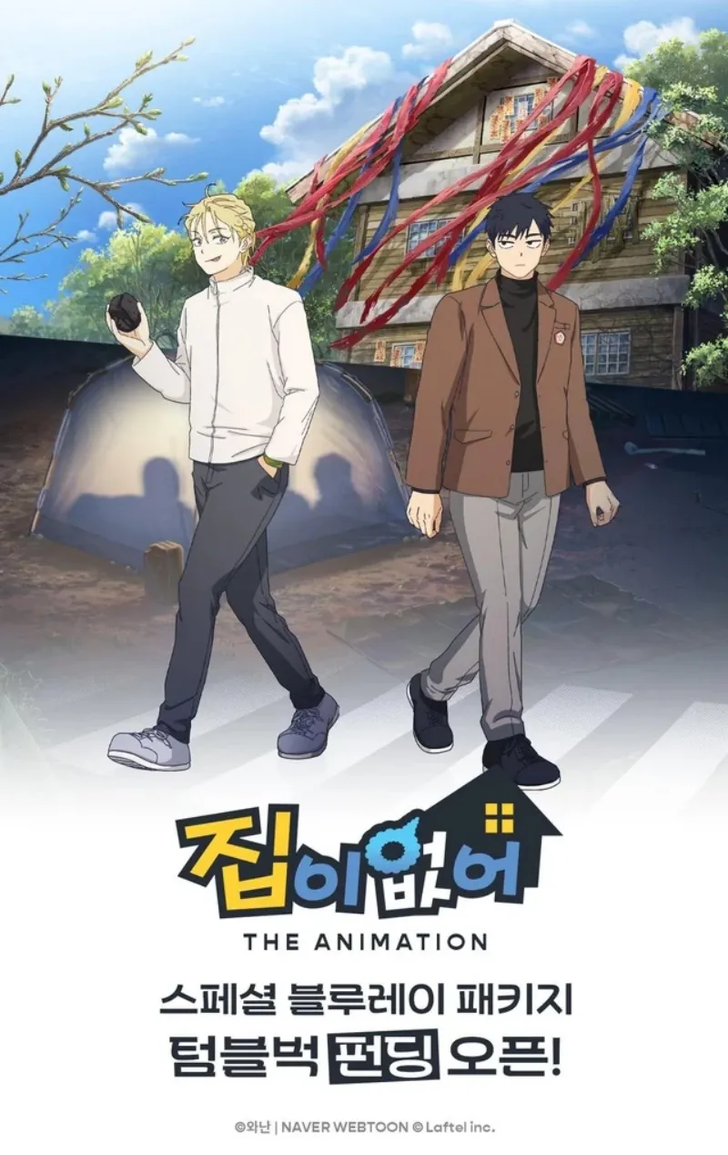 voh-top-30-manhwa-hay-nhat-moi-thoi-dai-24
