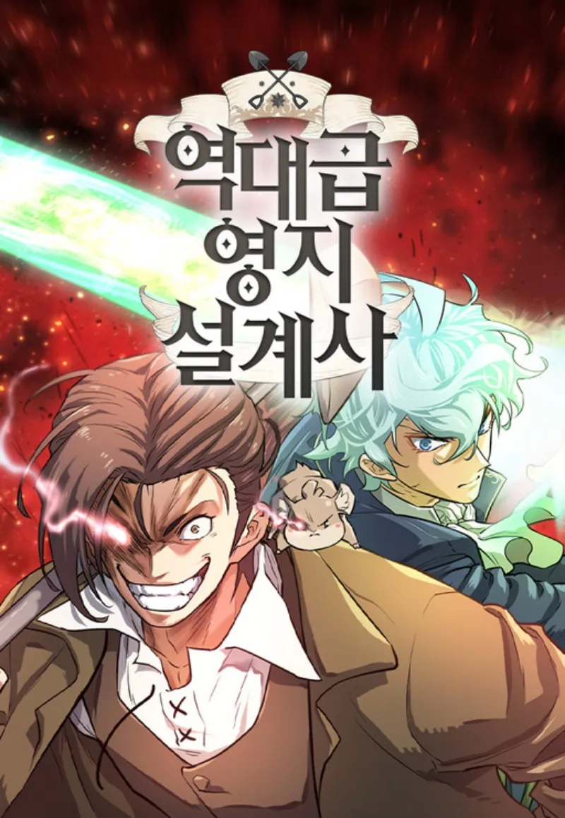 voh-top-30-manhwa-hay-nhat-moi-thoi-dai-25