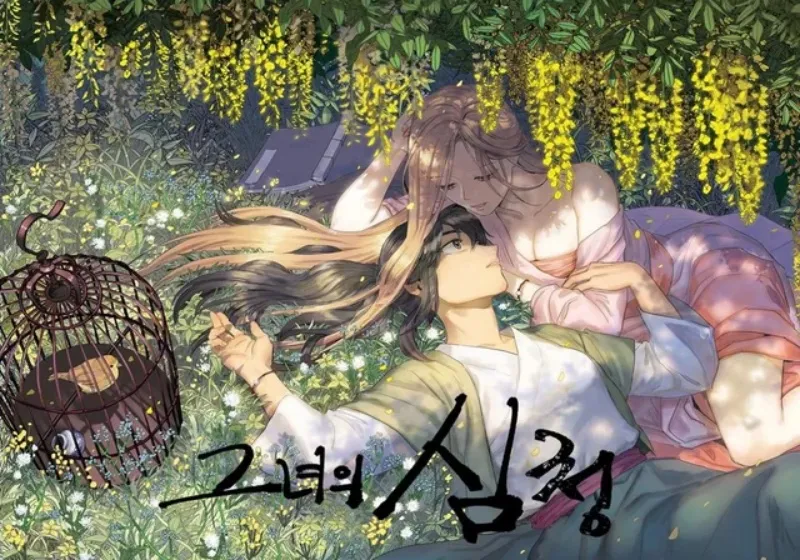 voh-top-30-manhwa-hay-nhat-moi-thoi-dai-26