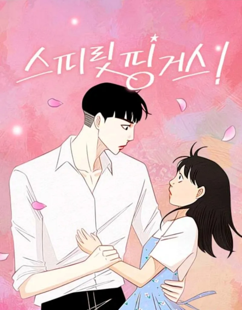 voh-top-30-manhwa-hay-nhat-moi-thoi-dai-27