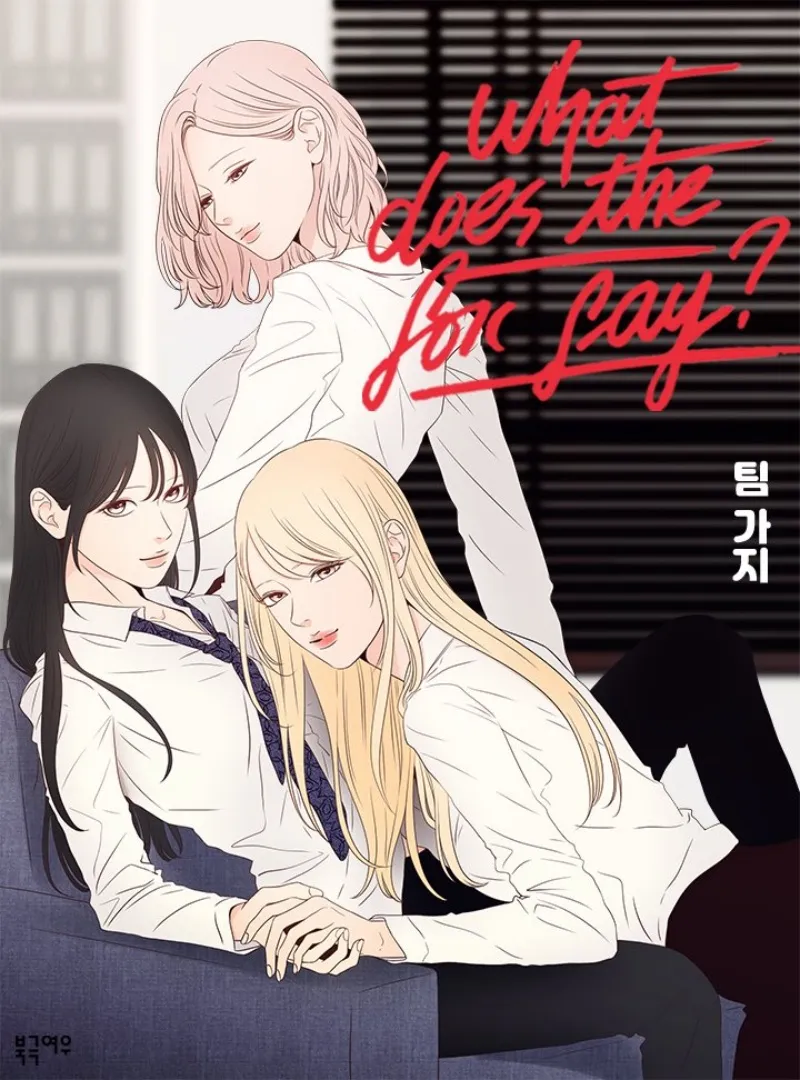 voh-top-30-manhwa-hay-nhat-moi-thoi-dai-29
