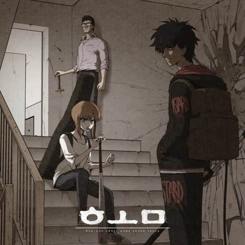 voh-top-30-manhwa-hay-nhat-moi-thoi-dai-3
