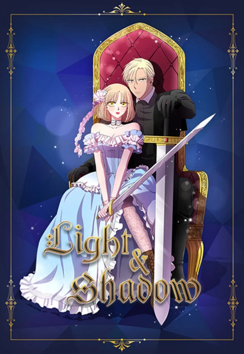 voh-top-30-manhwa-hay-nhat-moi-thoi-dai-30