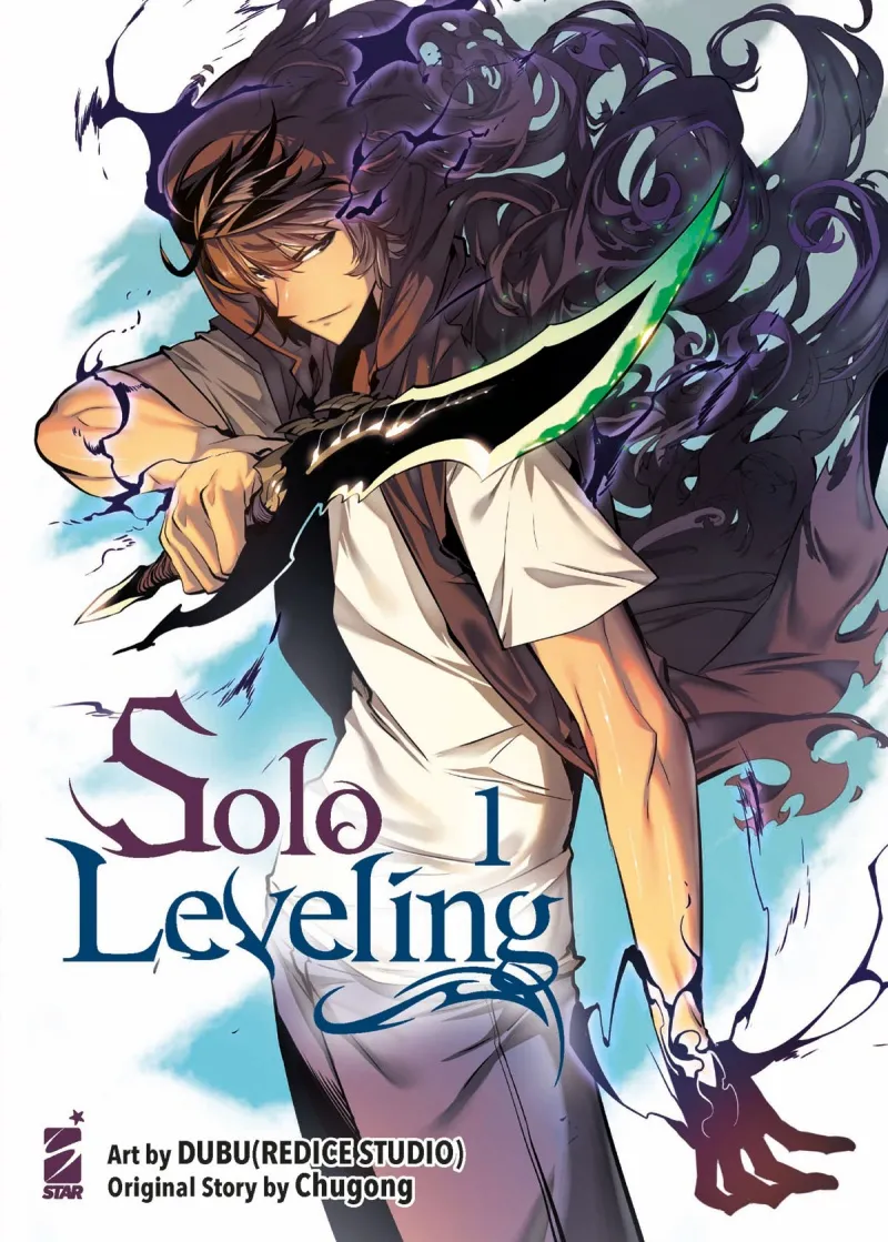 voh-top-30-manhwa-hay-nhat-moi-thoi-dai-4