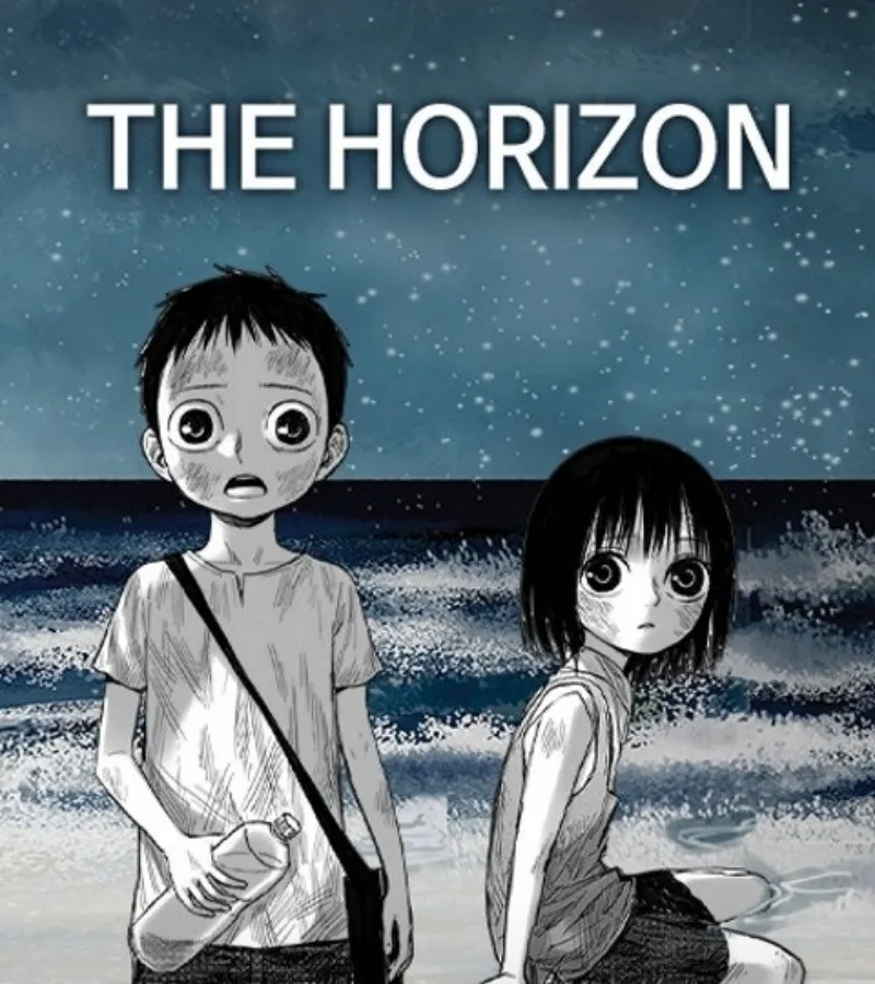 voh-top-30-manhwa-hay-nhat-moi-thoi-dai-6