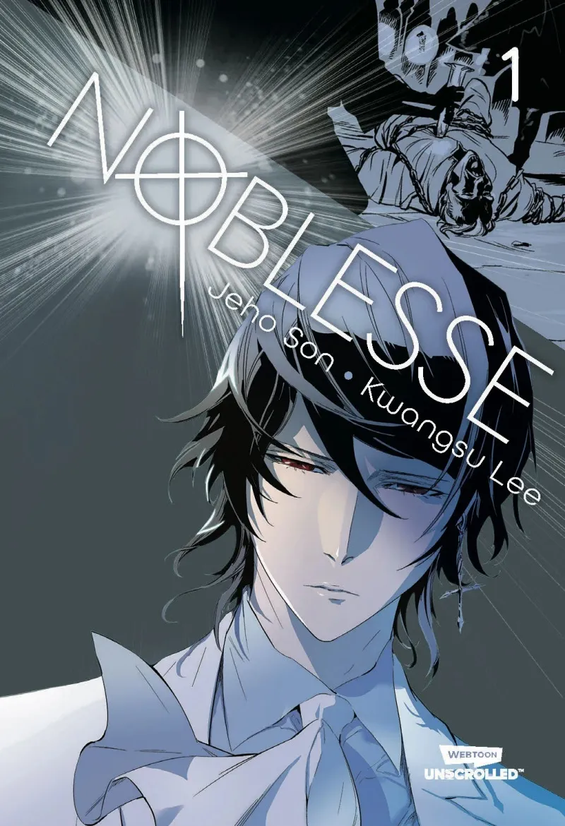 voh-top-30-manhwa-hay-nhat-moi-thoi-dai-7