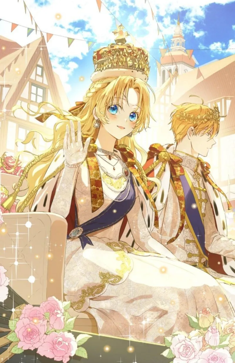 voh-top-30-manhwa-hay-nhat-moi-thoi-dai-9