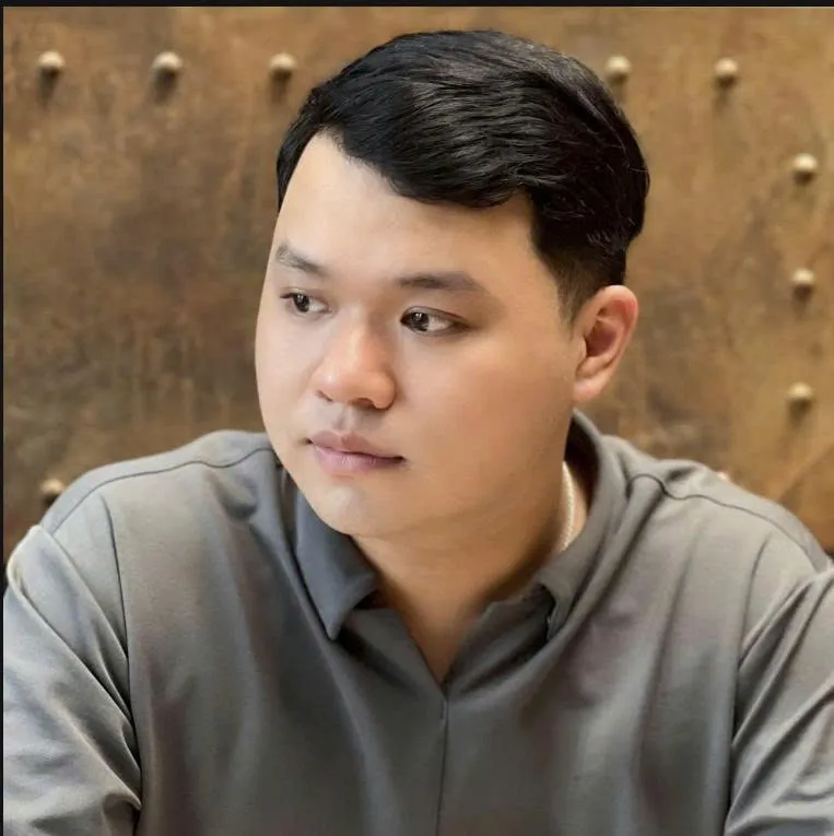 Thành Văn