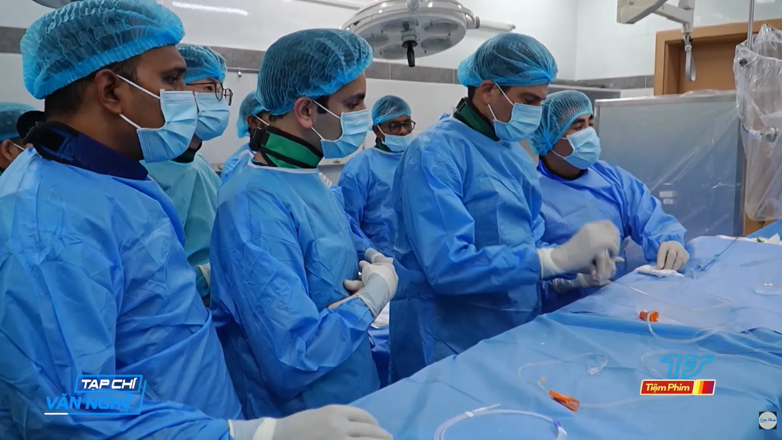 Trung tâm Nghiên cứu Tiền lâm sàng của S.I.S Cần Thơ là Animal Lab đạt tiêu chuẩn Hoa Kỳ đầu tiên tại Việt Nam và Đông Nam Á