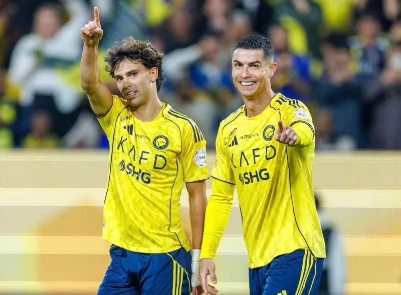 al-nassr-cong-an-ha-noi