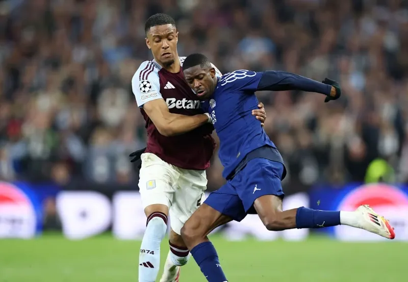 aston-villa-psg