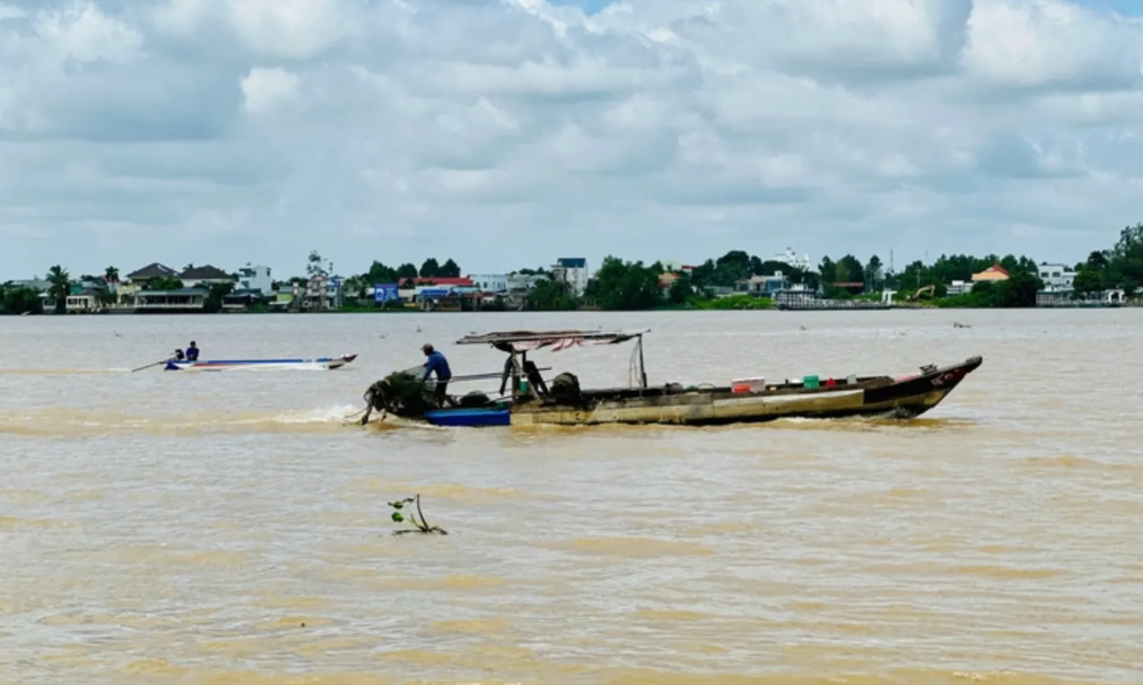 Bản sao của thumb liên cầu lợn (37)