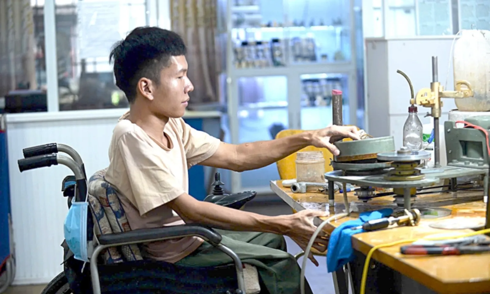 Bản sao của thumb liên cầu lợn (41)
