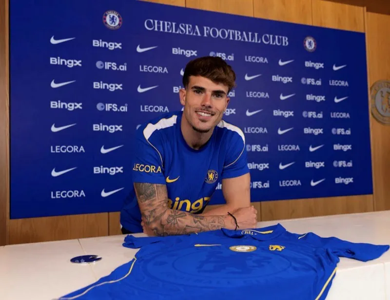 chavarria-chelsea