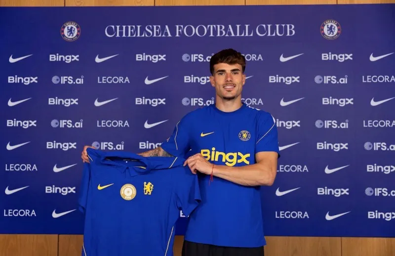 chelsea-chavarria