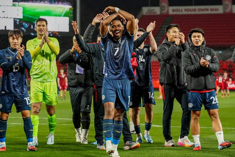 cong-an-ha-noi-afc-champions-league