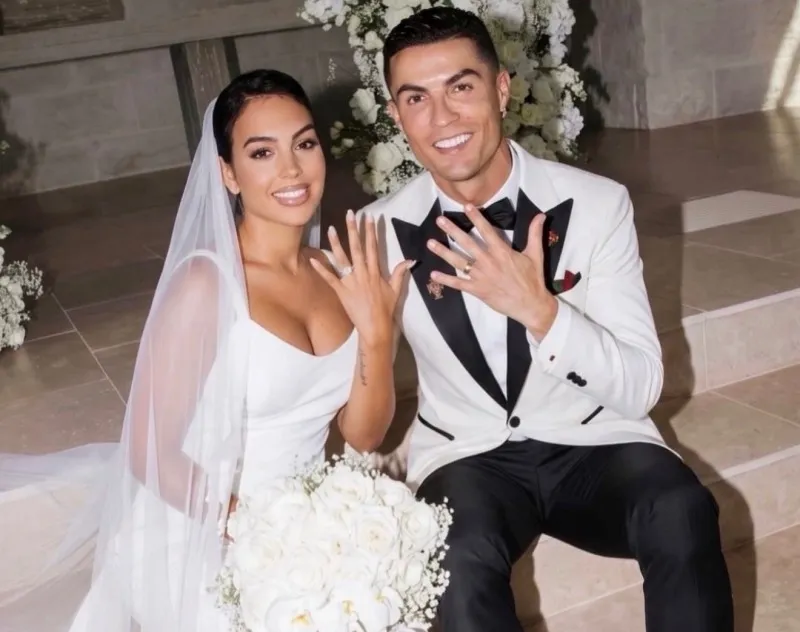 georgina-ronaldo
