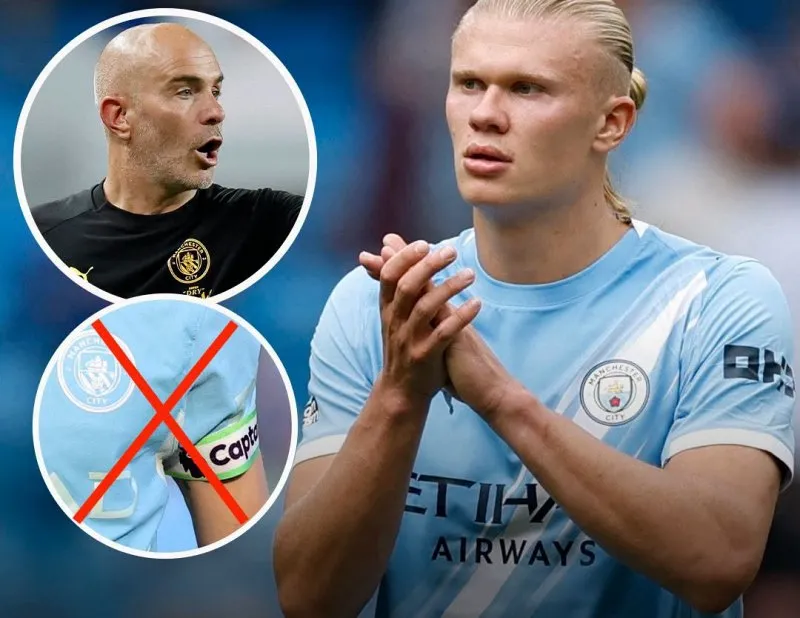 haaland-man-city