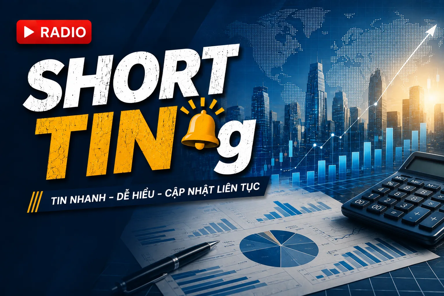 KINH TẾ
