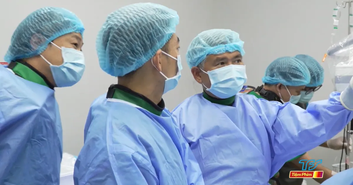 Tạp chí văn nghệ: Chuyện ở Animal Lab đầu tiên tại Việt Nam