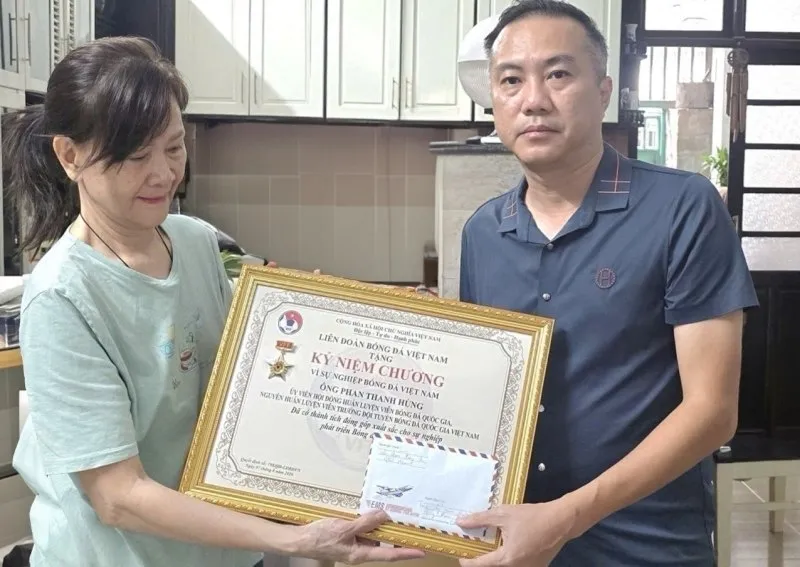 phan-thanh-hung