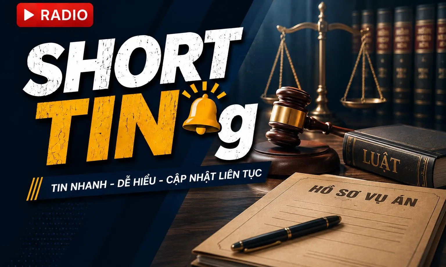Người phụ nữ đổ nước vào chai cũ bán trước cổng bệnh viện gây xôn xao