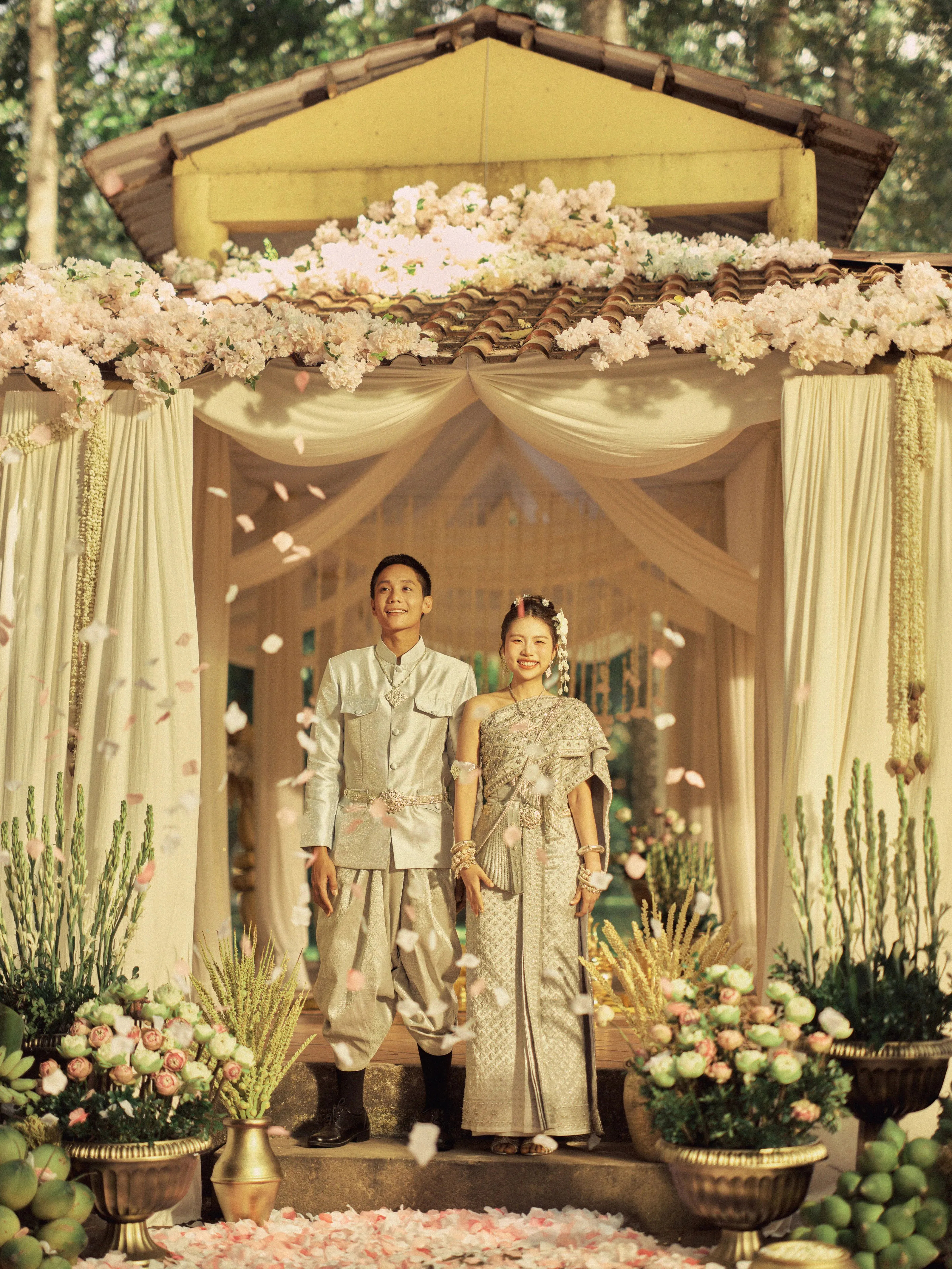 PHUONG MY CHI - THIEN DUONG VOI NGUOI THUONG 3