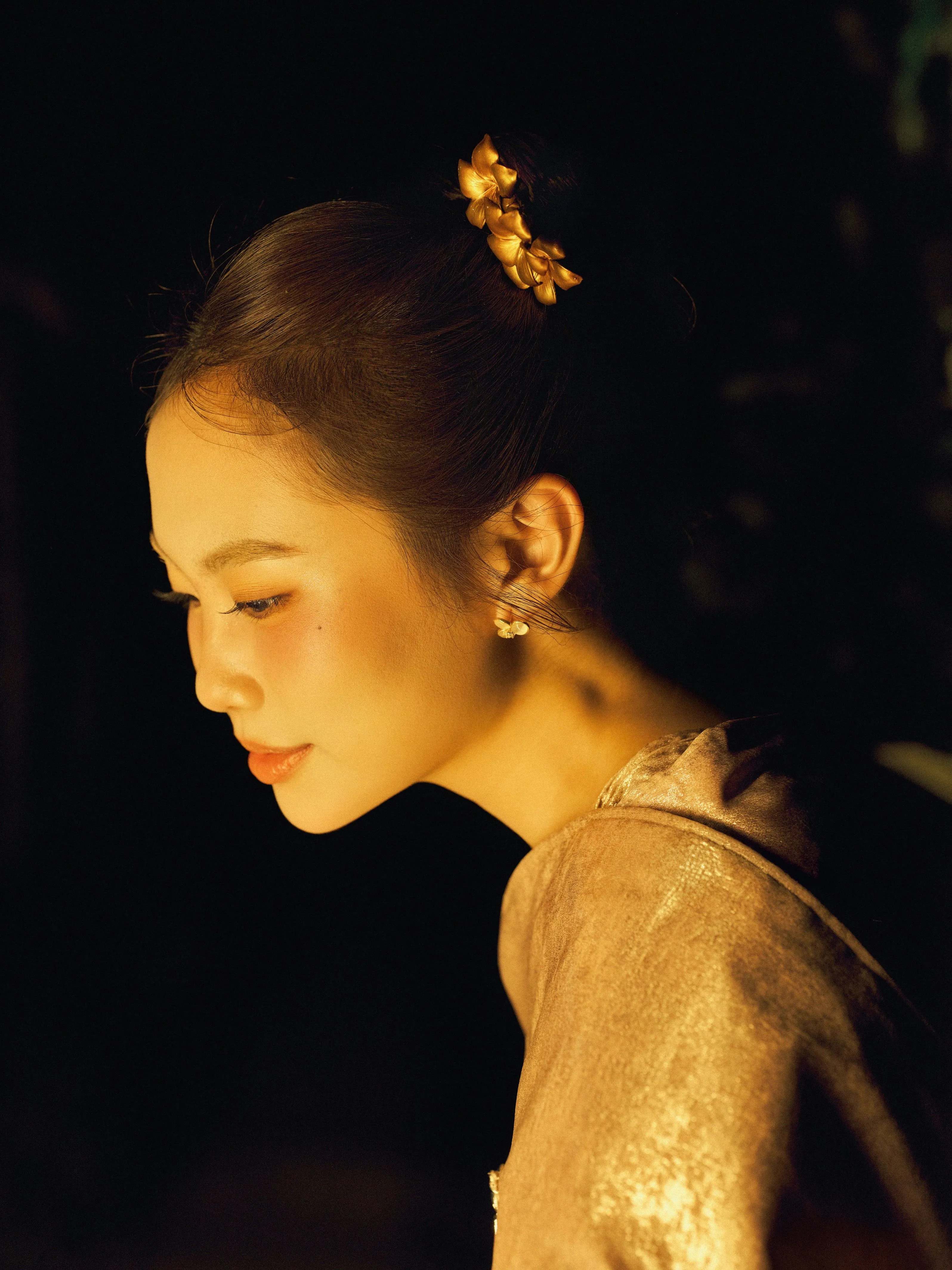 PHUONG MY CHI - THIEN DUONG VOI NGUOI THUONG 4