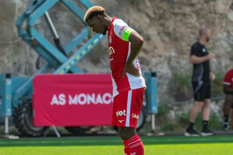 pogba-as-monaco