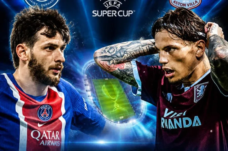 psg-aston-villa