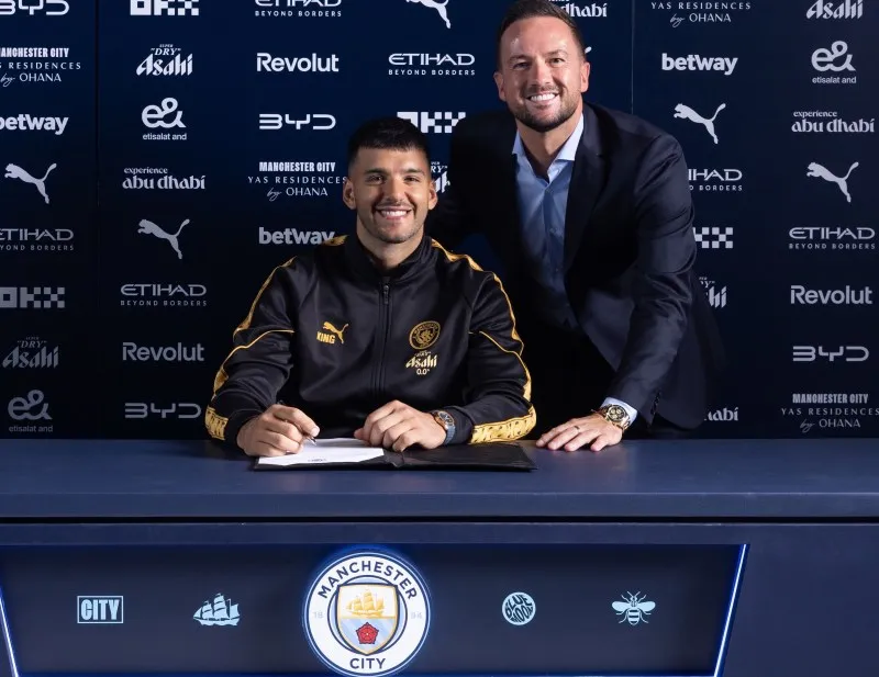 rulli-man-city
