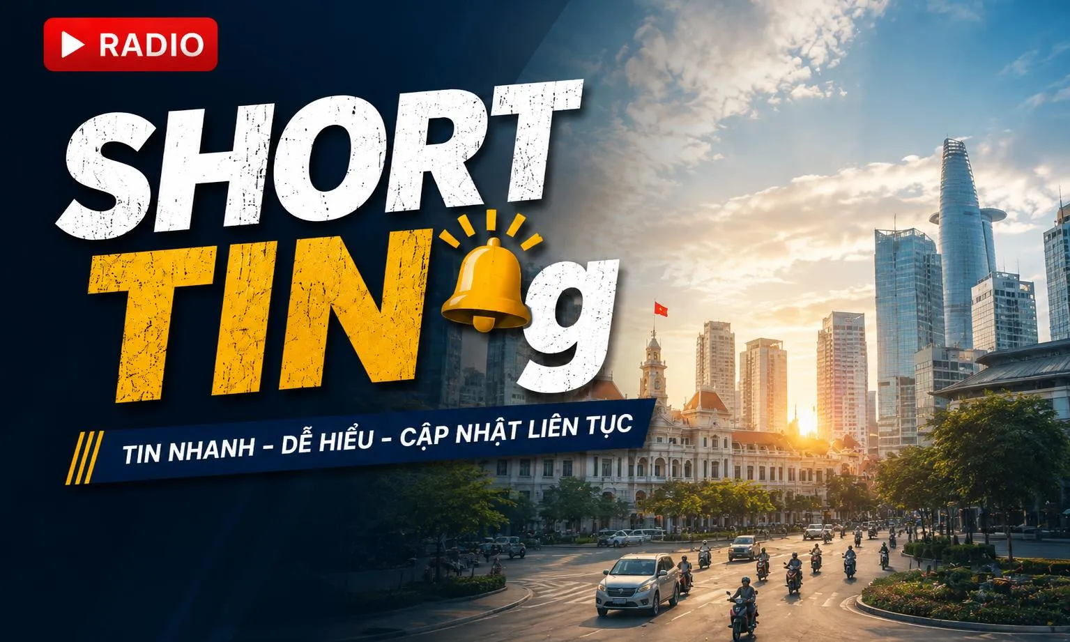 Đề xuất các phương án nghỉ lễ, Tết năm 2027 và Ngày Văn hóa Việt Nam 2026