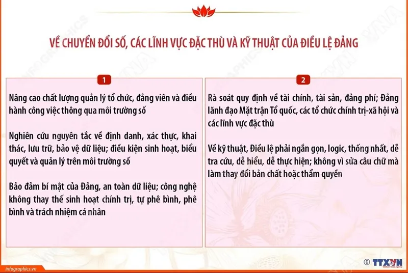 tin 8 p4