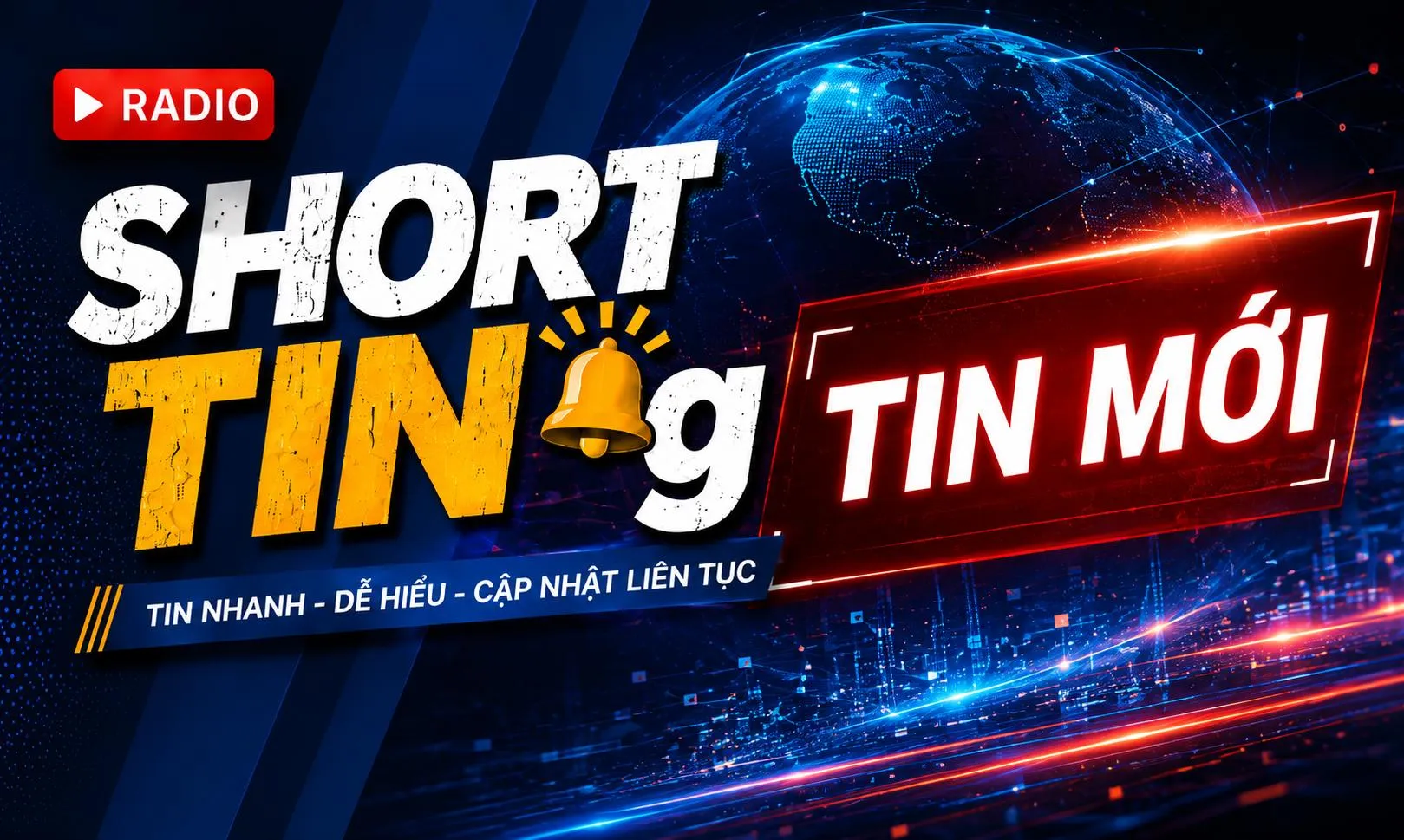 TIN MOI 2