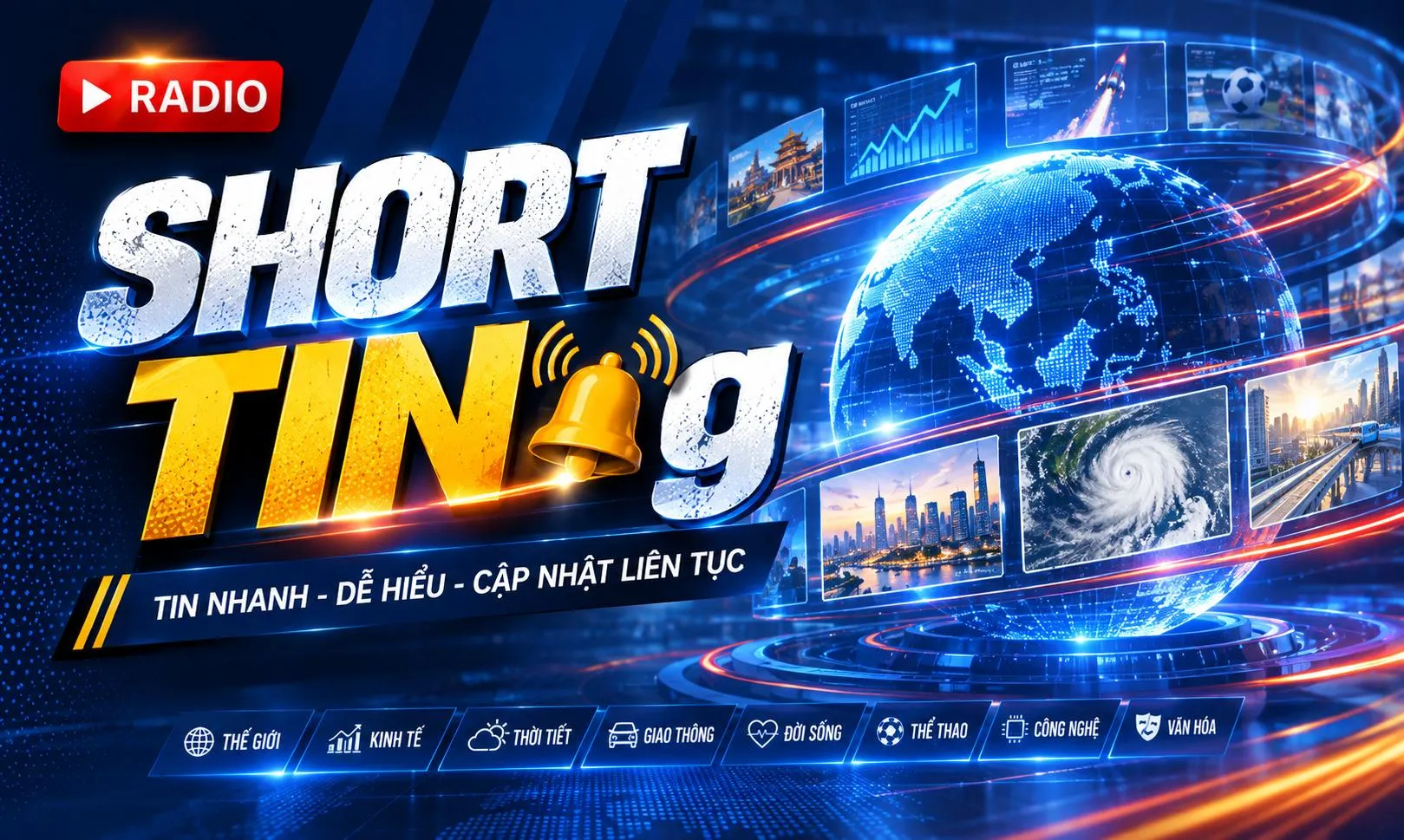 TPHCM bắn pháo hoa 7 điểm chào mừng 81 năm Quốc khánh